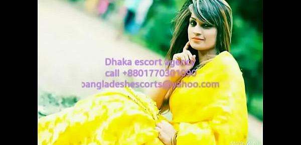  bangladesh escort agency